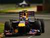 GP Australia - Prove Libere